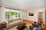 2125 Chatham Avenue - Photo 7