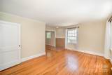 2125 Chatham Avenue - Photo 8