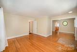 2125 Chatham Avenue - Photo 9