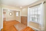 2125 Chatham Avenue - Photo 10