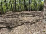 000 John Delk Road - Photo 4
