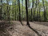 000 John Delk Road - Photo 5