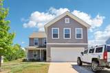 804 Yorkshire Drive - Photo 1