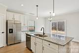 139 Jacobs Hill Place - Photo 14