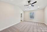 139 Jacobs Hill Place - Photo 15
