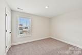 139 Jacobs Hill Place - Photo 17