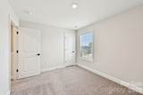 139 Jacobs Hill Place - Photo 18