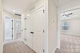 139 Jacobs Hill Place - Photo 19