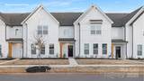 356 Bly Street - Photo 1
