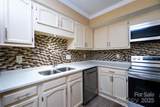 8835 Hunter Ridge Drive - Photo 12