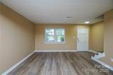 8835 Hunter Ridge Drive - Photo 6