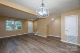 8835 Hunter Ridge Drive - Photo 9