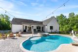 4453 Buffalo Shoals Road - Photo 37