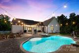 4453 Buffalo Shoals Road - Photo 38