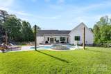 4453 Buffalo Shoals Road - Photo 39