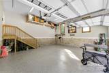 4453 Buffalo Shoals Road - Photo 40