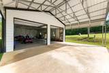 4453 Buffalo Shoals Road - Photo 41