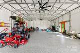 4453 Buffalo Shoals Road - Photo 42