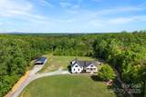 4453 Buffalo Shoals Road - Photo 43
