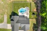 4453 Buffalo Shoals Road - Photo 44
