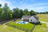 4453 Buffalo Shoals Road - Photo 45