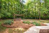 6868 St Peters Lane - Photo 34
