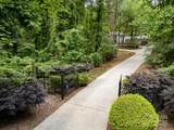 6868 St Peters Lane - Photo 36