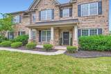 117 Fellspoint Road - Photo 2