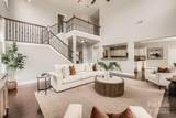 117 Fellspoint Road - Photo 3
