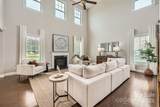 117 Fellspoint Road - Photo 4