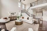 117 Fellspoint Road - Photo 5