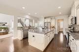 117 Fellspoint Road - Photo 6