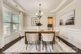 117 Fellspoint Road - Photo 8