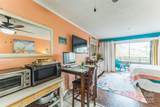 415 Ocean Creek Drive - Photo 12