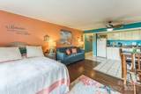 415 Ocean Creek Drive - Photo 13
