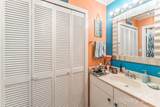 415 Ocean Creek Drive - Photo 14