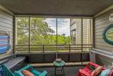 415 Ocean Creek Drive - Photo 18
