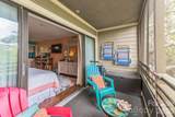 415 Ocean Creek Drive - Photo 19