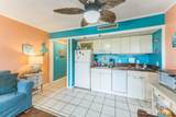 415 Ocean Creek Drive - Photo 8