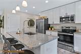 125 Redden Road - Photo 11