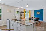 125 Redden Road - Photo 12