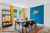 125 Redden Road - Photo 15