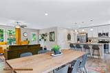 125 Redden Road - Photo 16