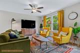 125 Redden Road - Photo 18