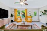 125 Redden Road - Photo 19