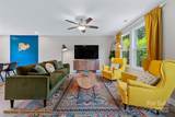 125 Redden Road - Photo 20