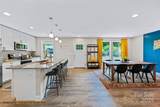 125 Redden Road - Photo 22