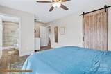 125 Redden Road - Photo 26