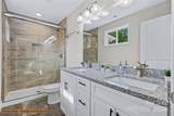 125 Redden Road - Photo 27
