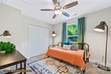 125 Redden Road - Photo 28